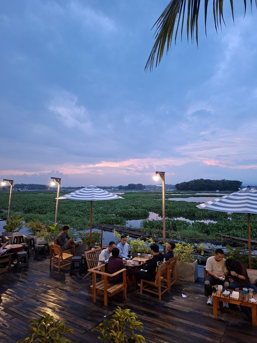 𝓐𝓷𝓷𝓪 (@brownna_) on Twitter photo 