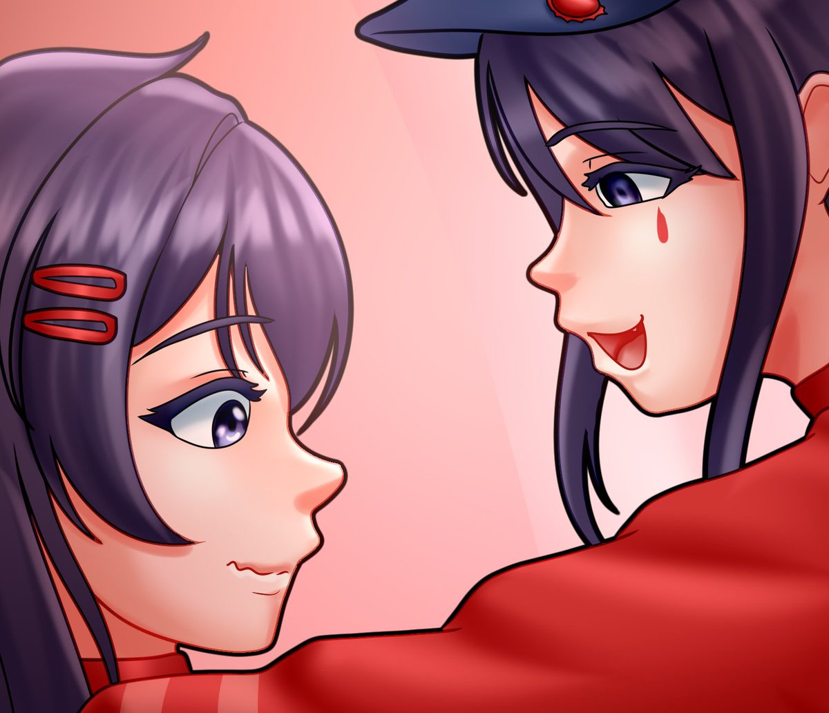 Morbite 🔞 tweet media