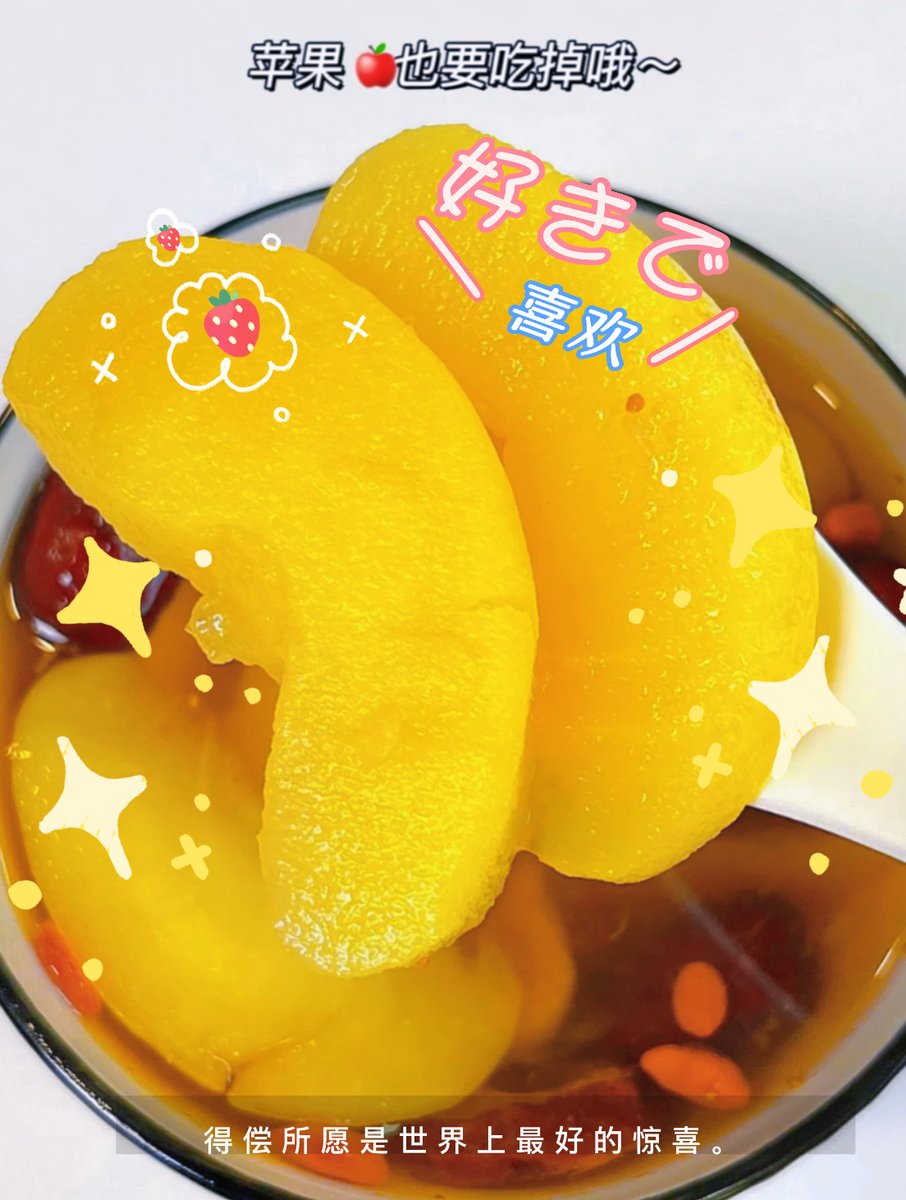 Jamarudin Zakaria tweet media