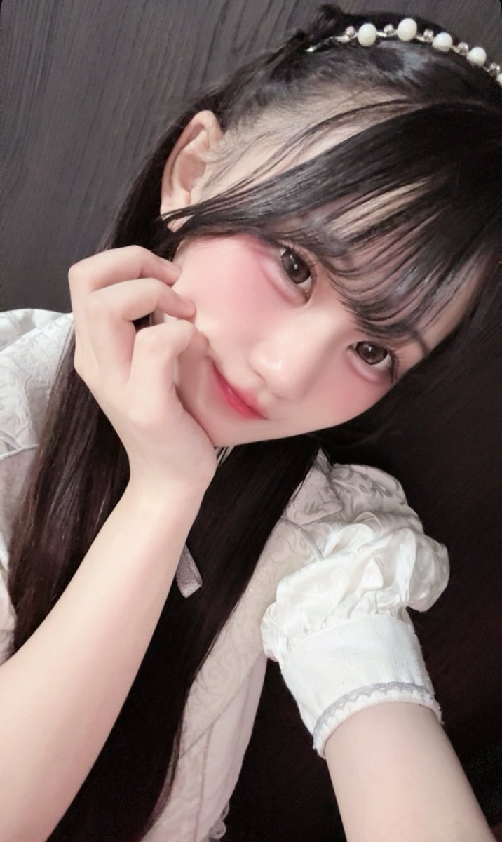 水嶋 紗梨菜 tweet media