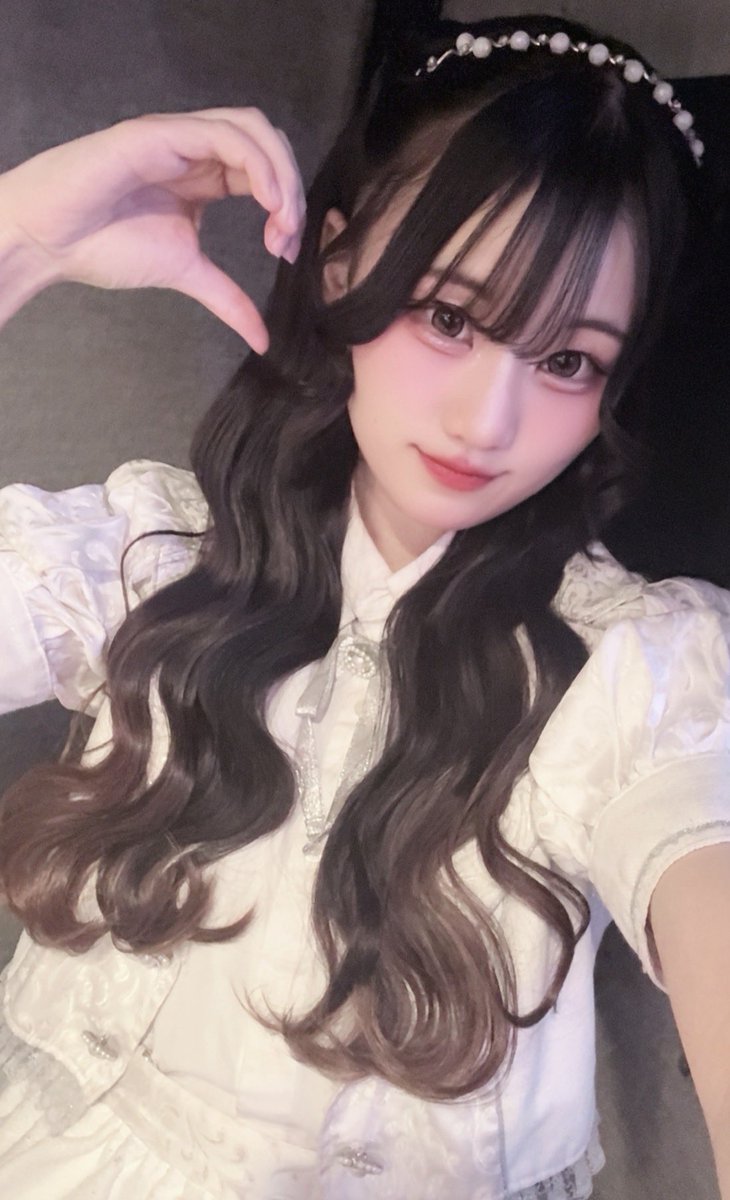 水嶋 紗梨菜 tweet media