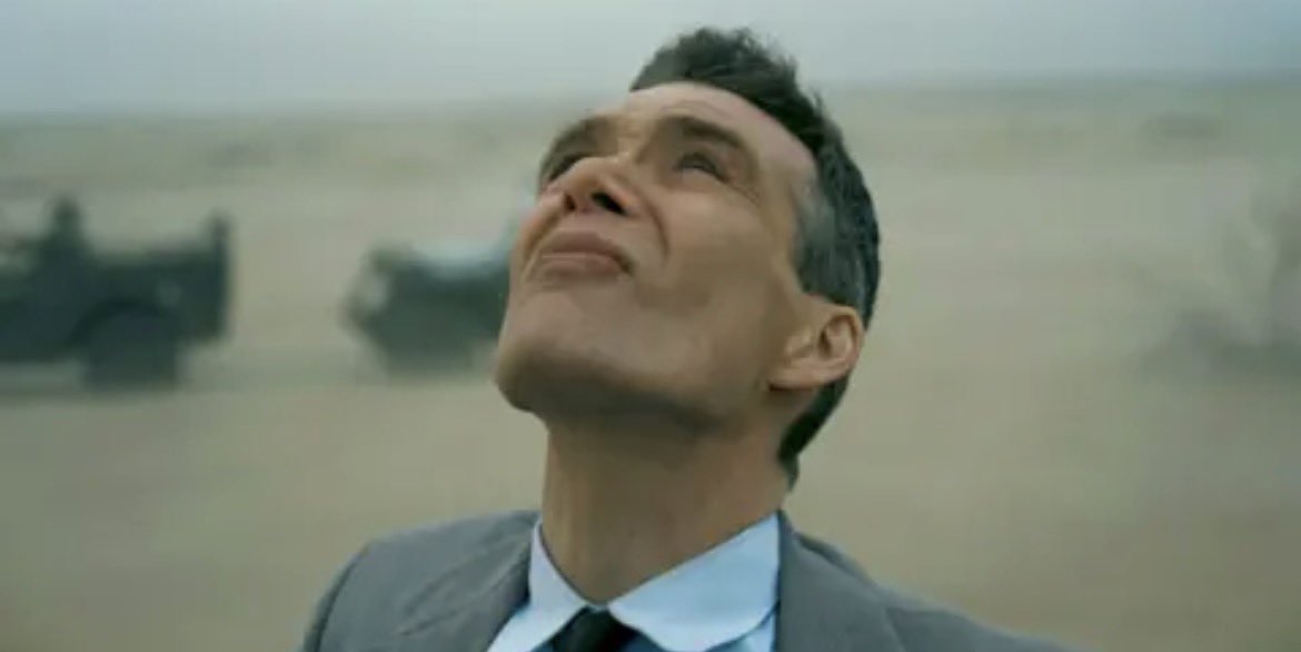 Africa's Voice In AI tweet media