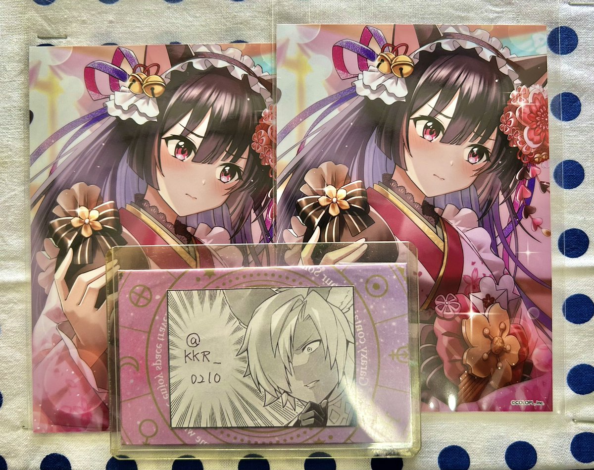 kkr_0210 tweet media