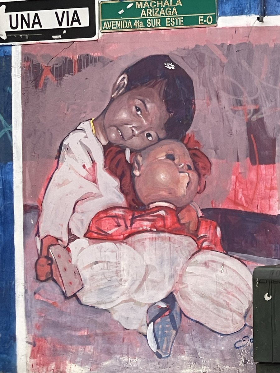 Pis mendebur 🫵🏻 🤔 bir 🌎’lı tweet media