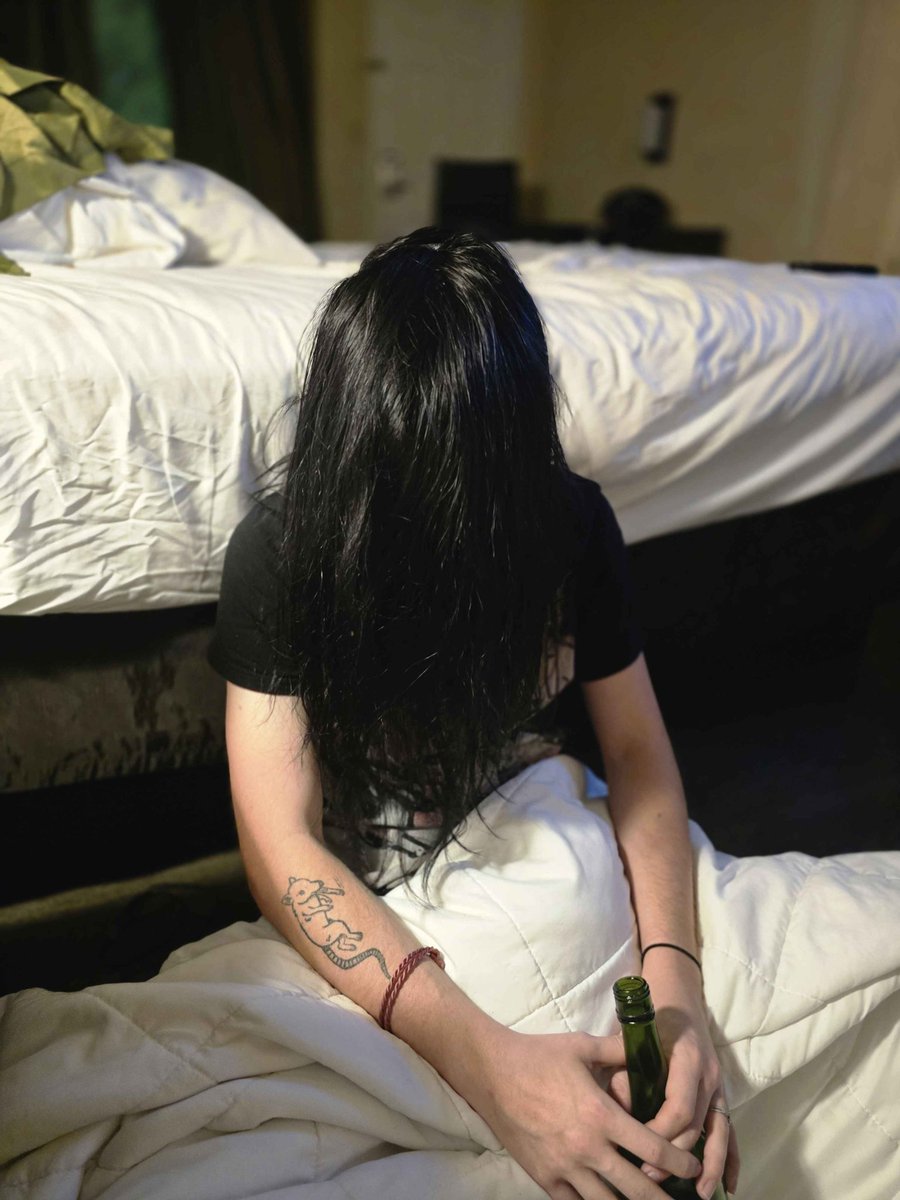 Zake 🍻 tweet media