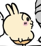 HACHIWARE LOVER!!! #1 tweet media