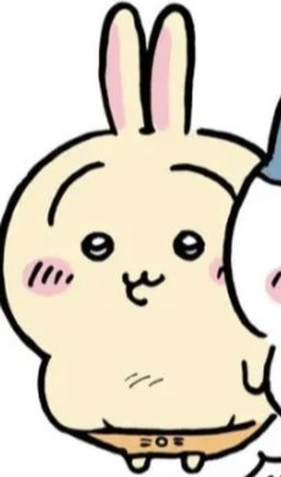 HACHIWARE LOVER!!! #1 tweet media