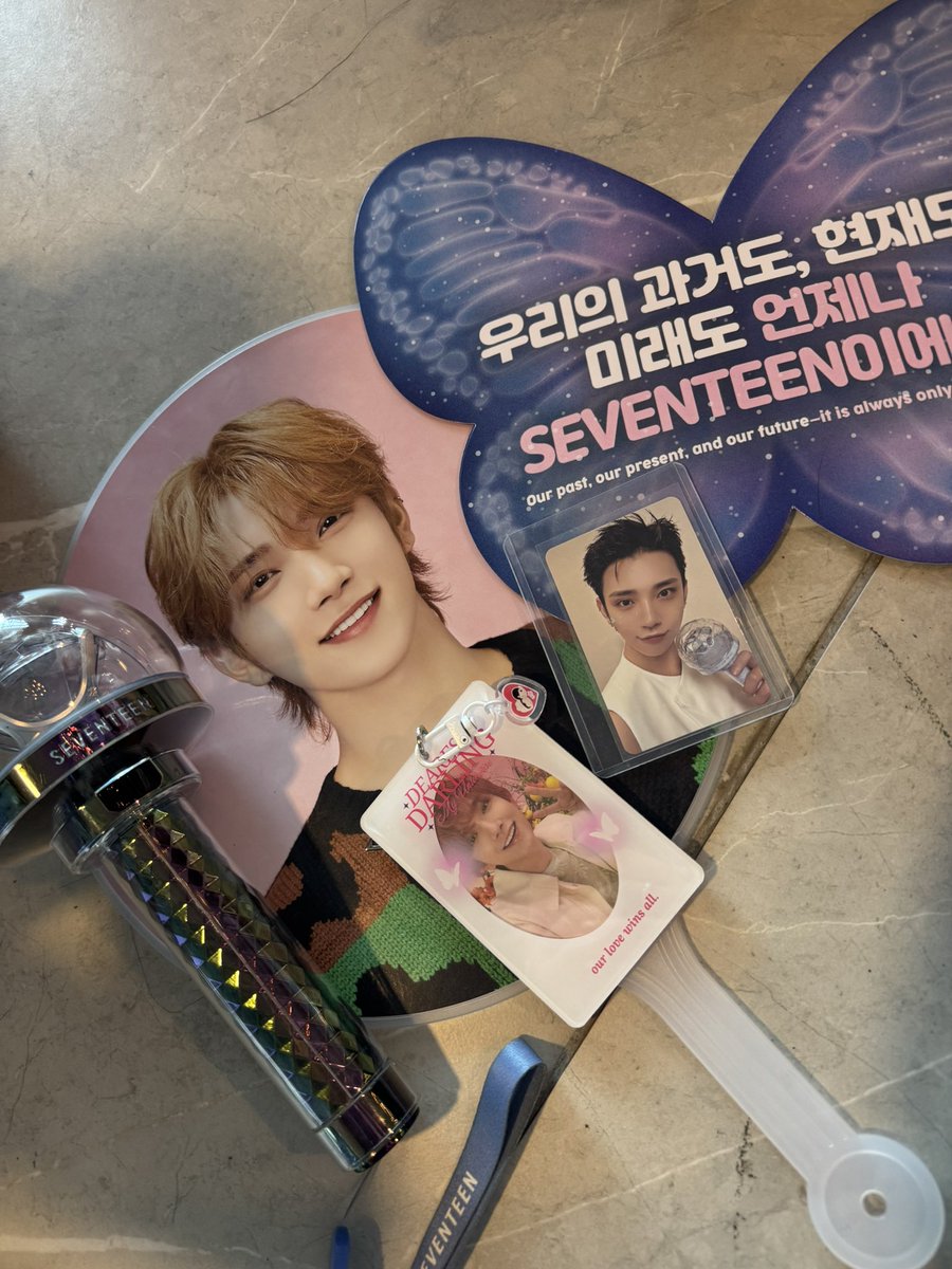 sofi 🍮 tweet media