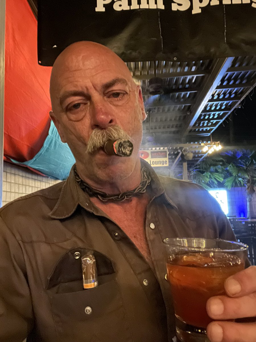 Drew Kramer tweet media