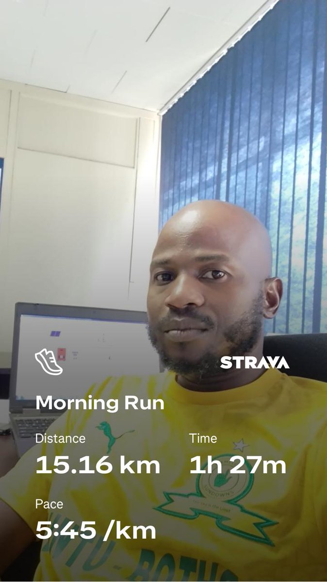 Masizani Sono tweet media