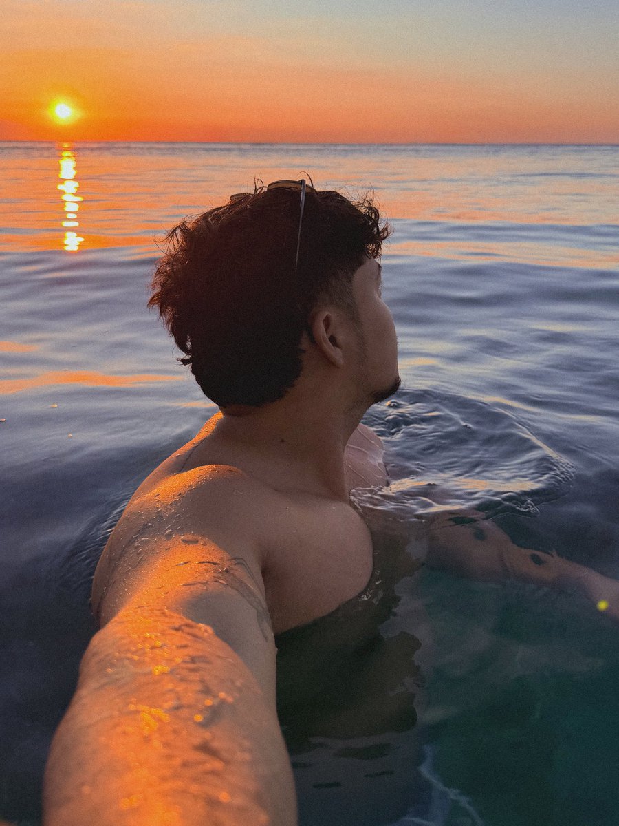 rycycle22's tweet photo. 🌅 https://t.co/eprZfFOGOm