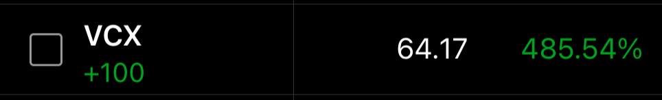 PlayBookTrades 🎯 tweet media