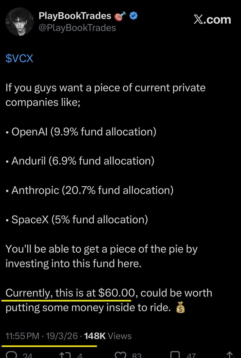 PlayBookTrades 🎯 tweet media