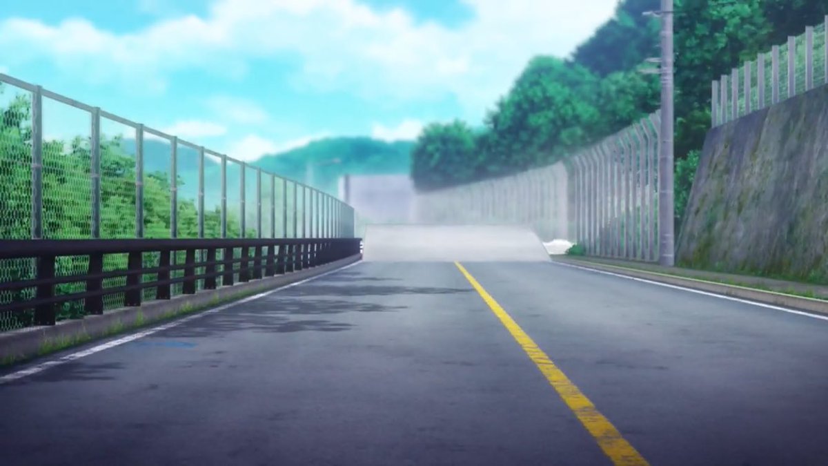 マツジン tweet media