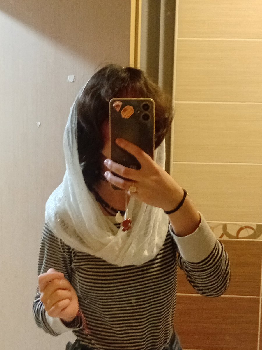 ⋆⁺‧₊ 𝔈𝔨𝔦𝔫 ☽⛦☾₊‧⁺⋆ tweet media