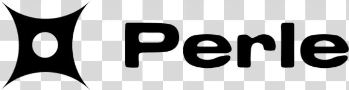 Zaggy🥷 tweet media