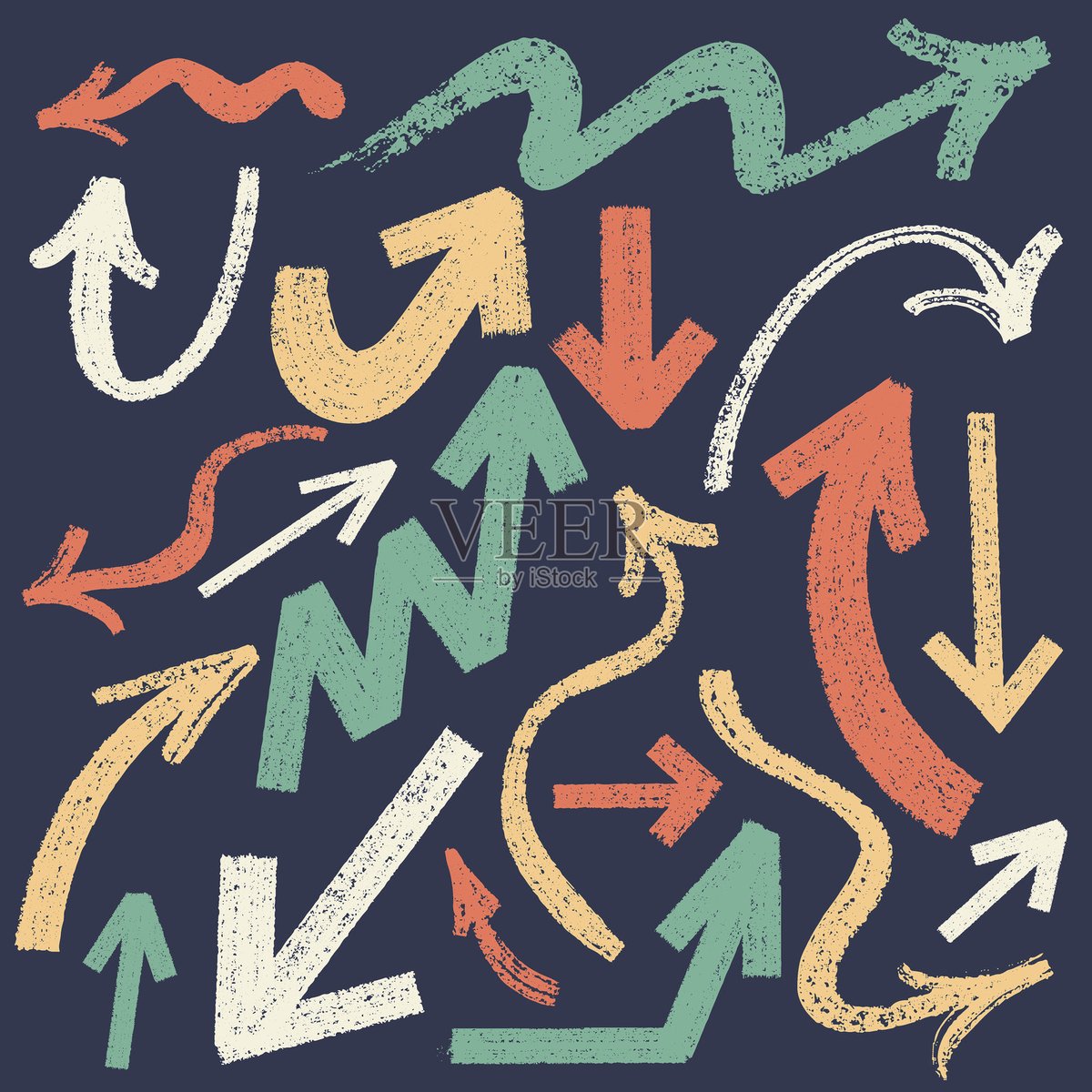 CAR; jOHNSTON tweet media