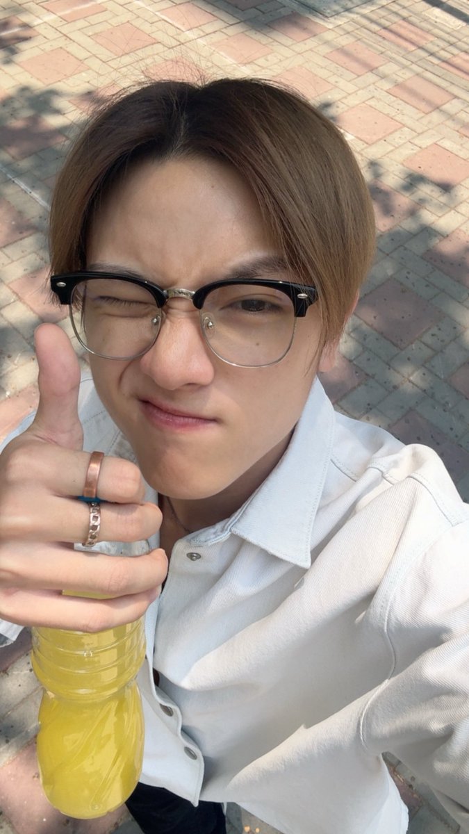 P0RJ0RiNA❀ tweet media