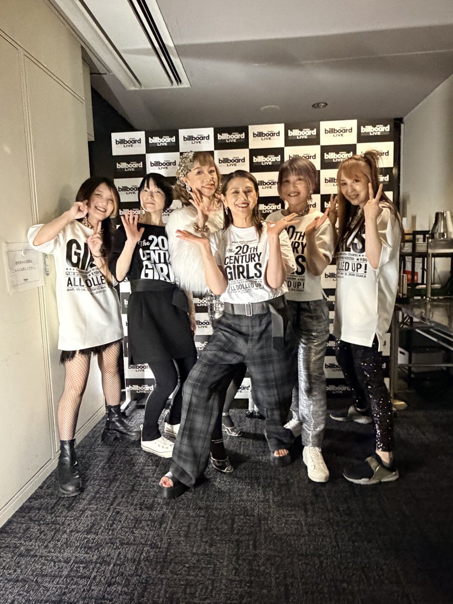 武田 理沙/Risa Takeda tweet media