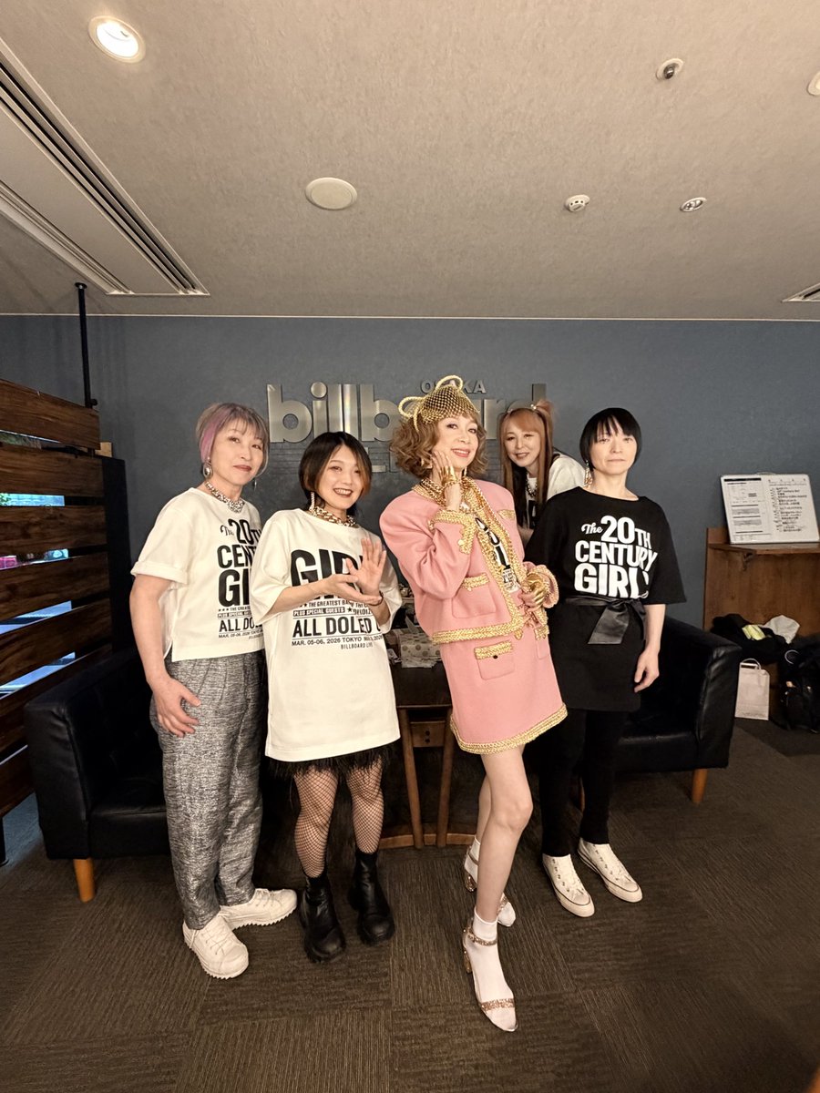 武田 理沙/Risa Takeda tweet media