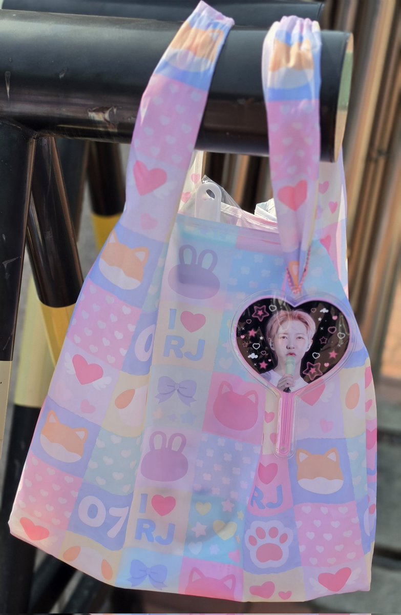 Dear My Yellow💛 tweet media