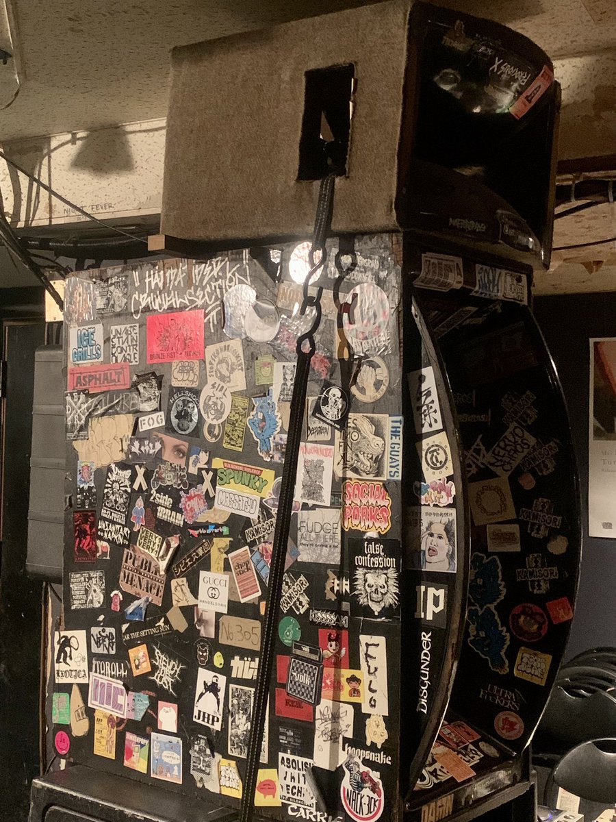 Kawashiman tweet media