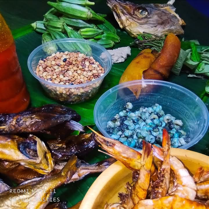 Heart Mattaz by Rita tweet media