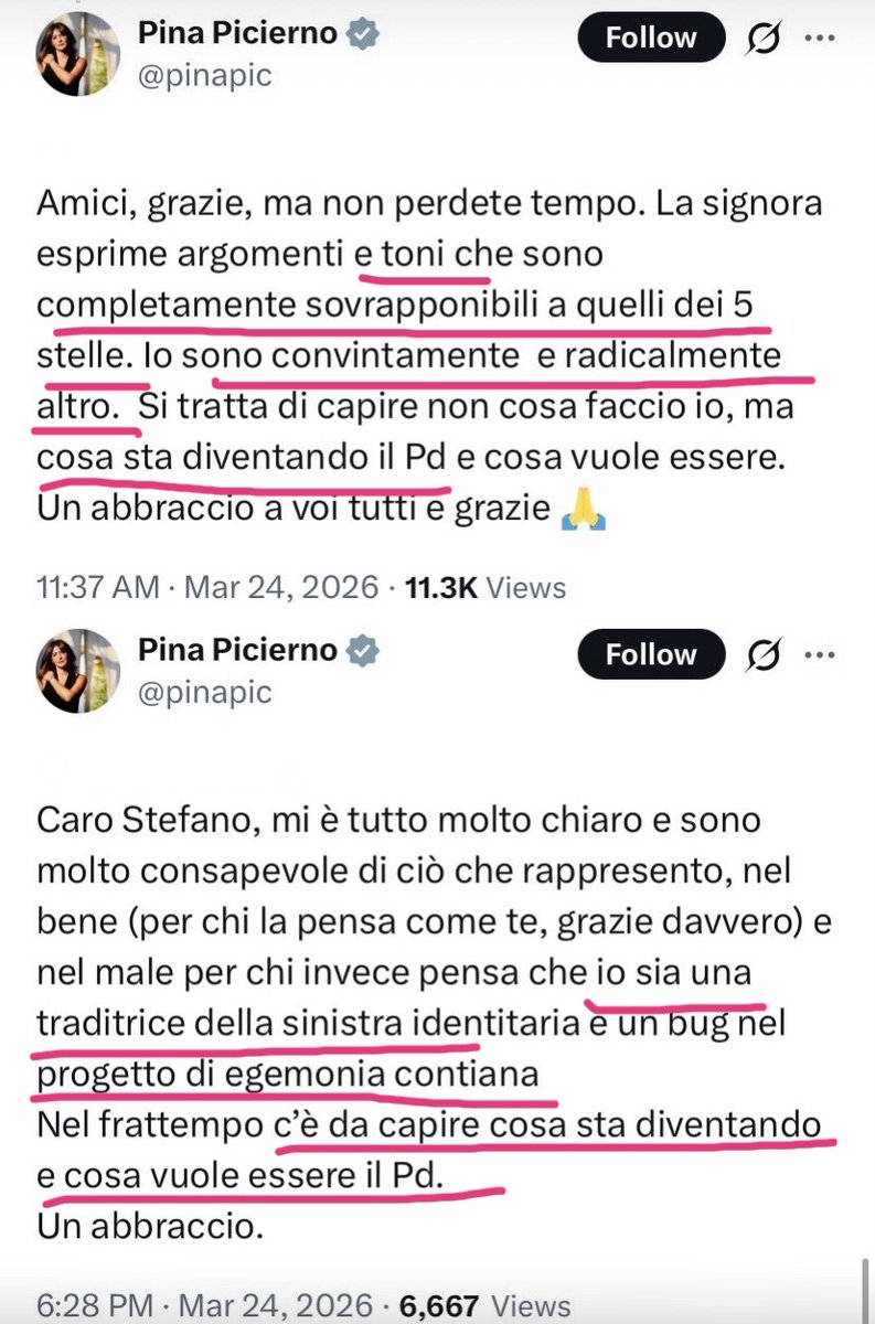 Zerovirgola tweet media