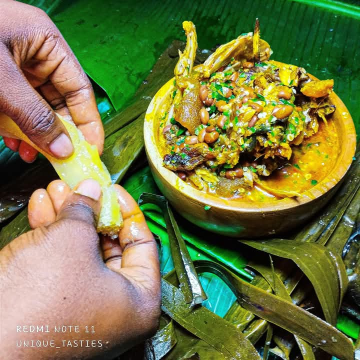 Heart Mattaz by Rita tweet media