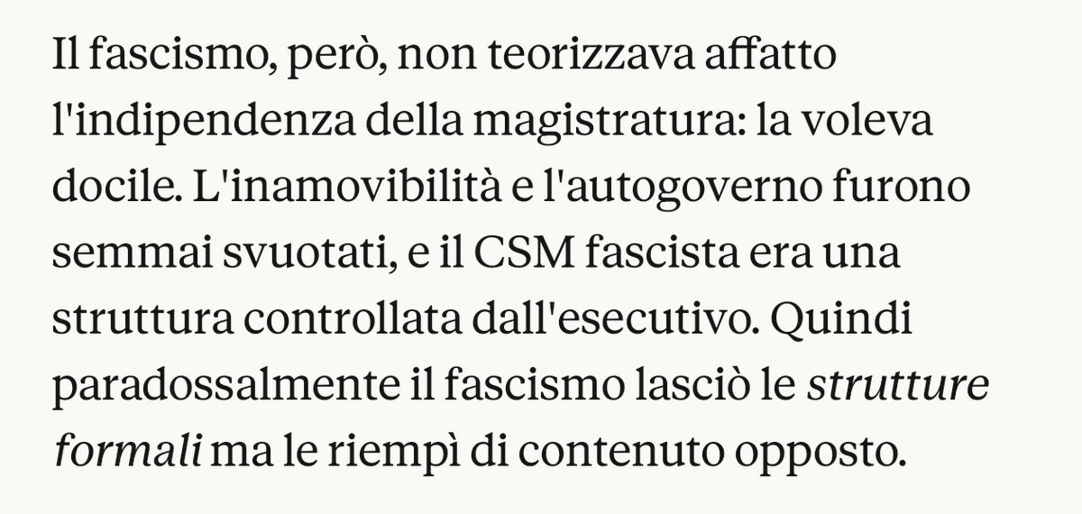 Il Paziente Zelo tweet media