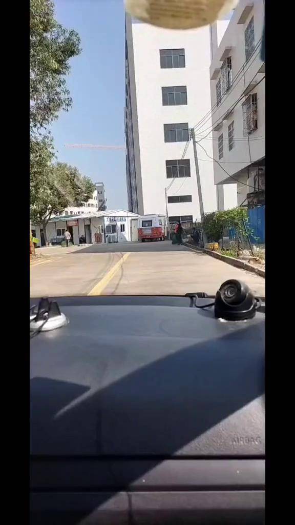 đặng văn tân ❤️ Memecoin tweet media