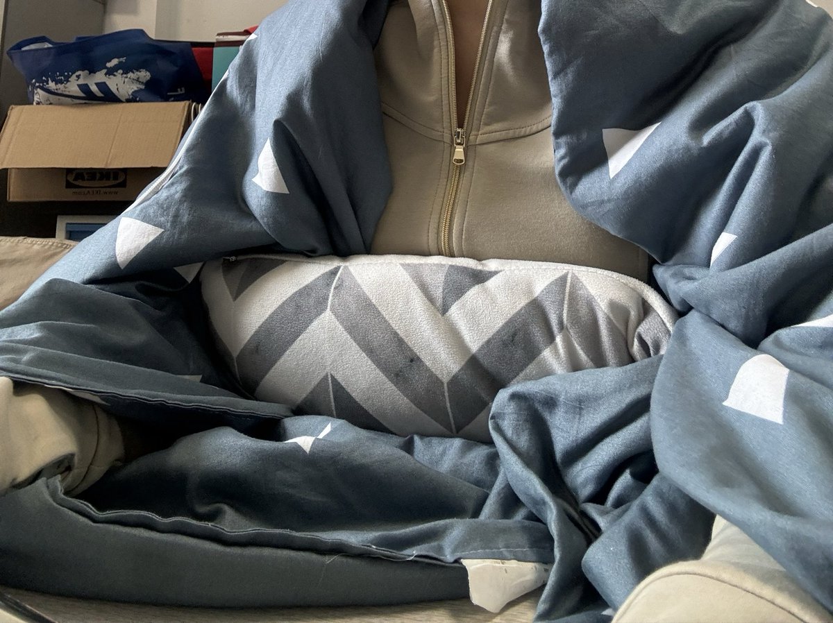 苹果派 tweet media