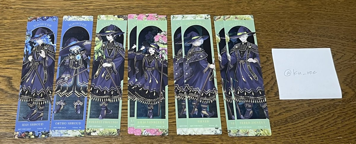 ｴﾋﾞﾌﾗｲ@取引垢 tweet media