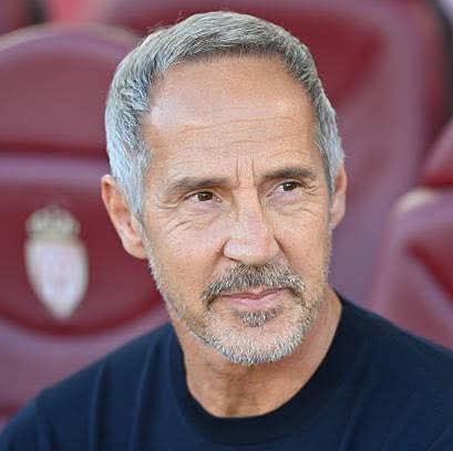 Goal Bears tweet media