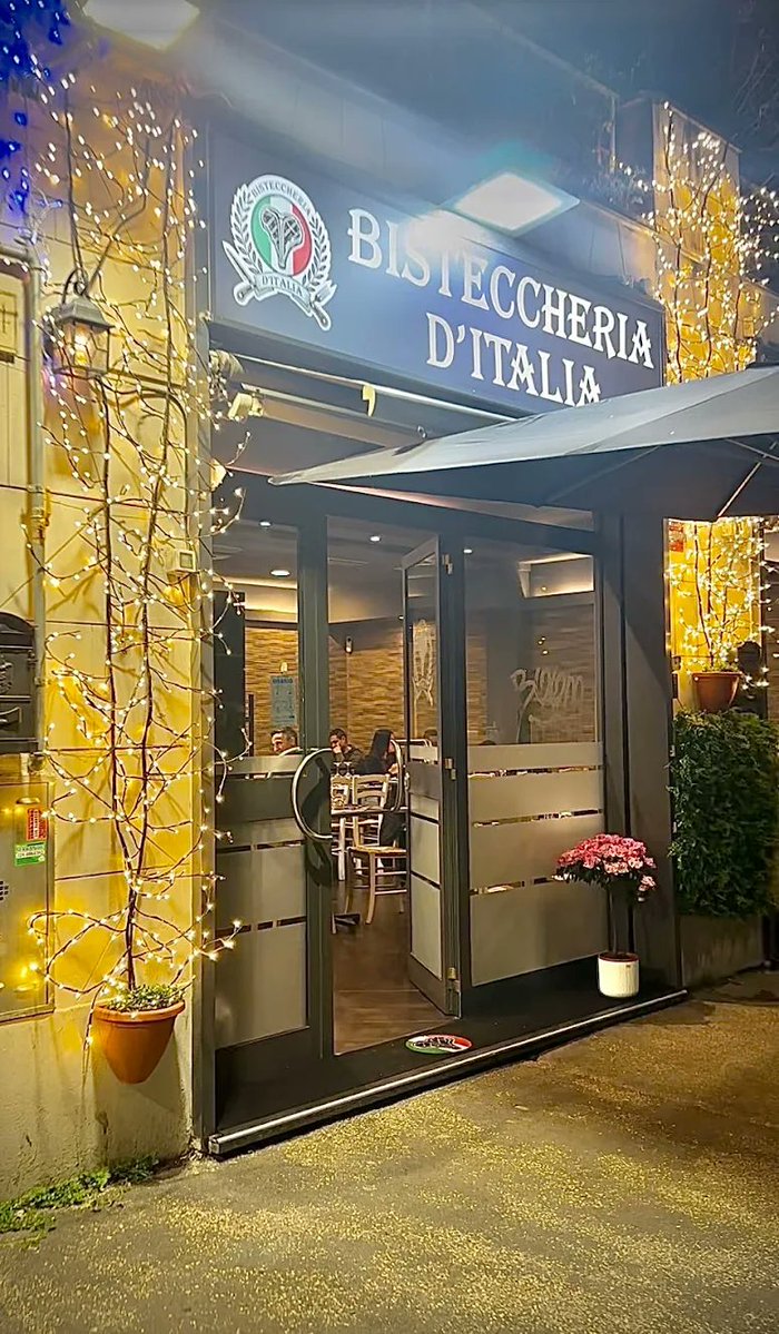 Angie 🦀🚨 tweet media