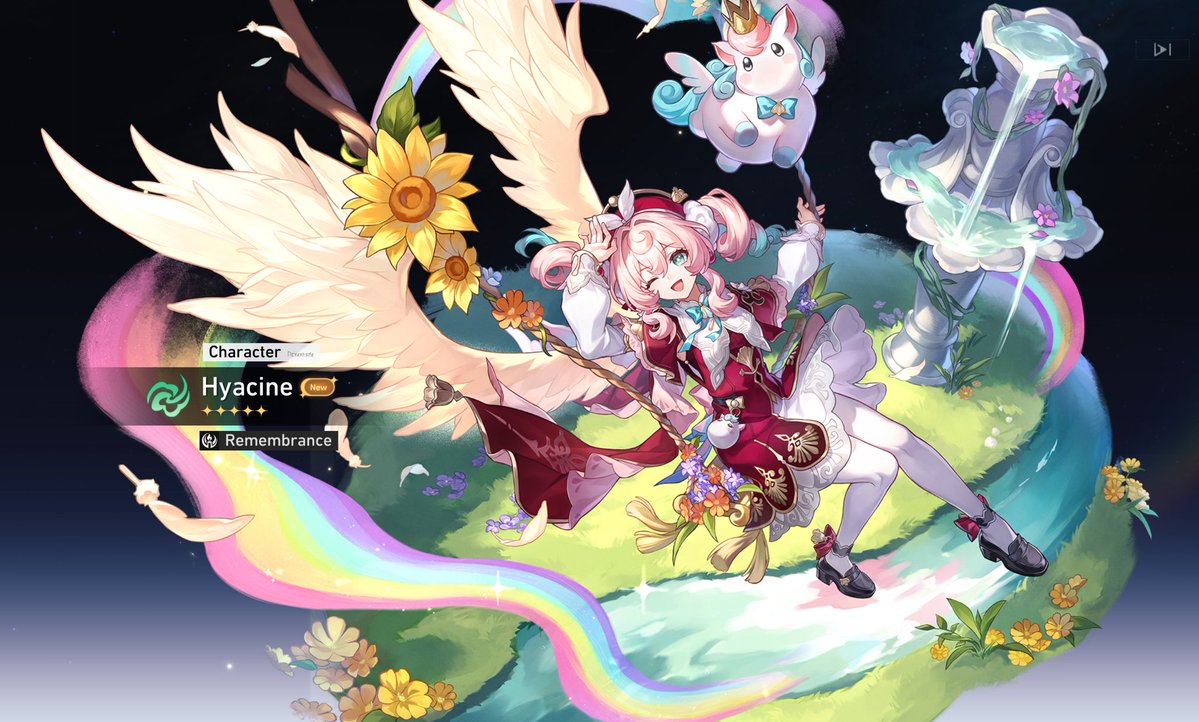 Jarviss ⚙️ tweet media