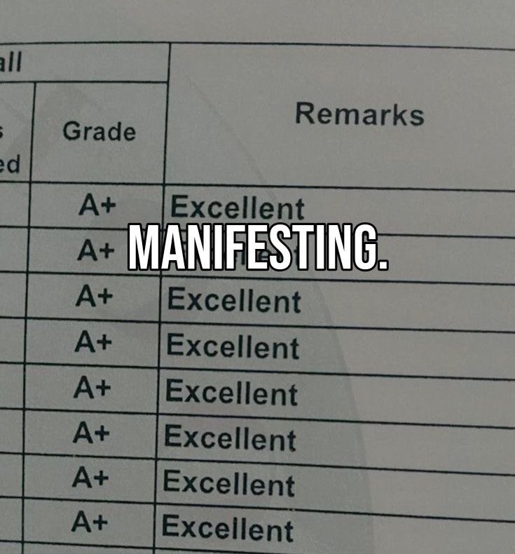 urgirlvibe_'s tweet photo. Manifesting! https://t.co/8RRn82vjM1