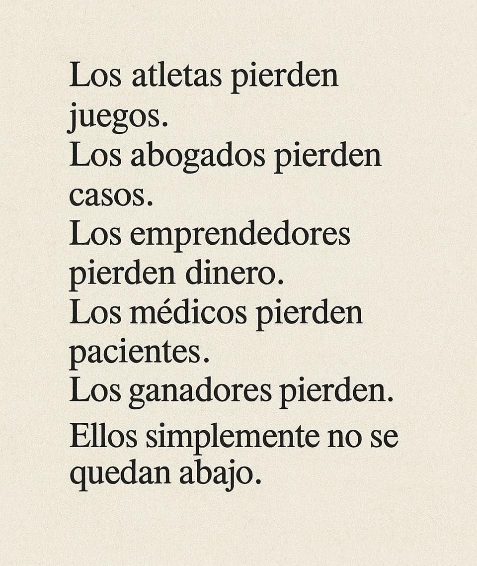 Vive con Propósito. tweet media