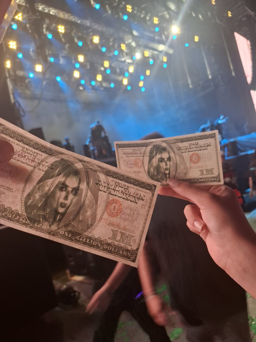 nachoo † tweet media