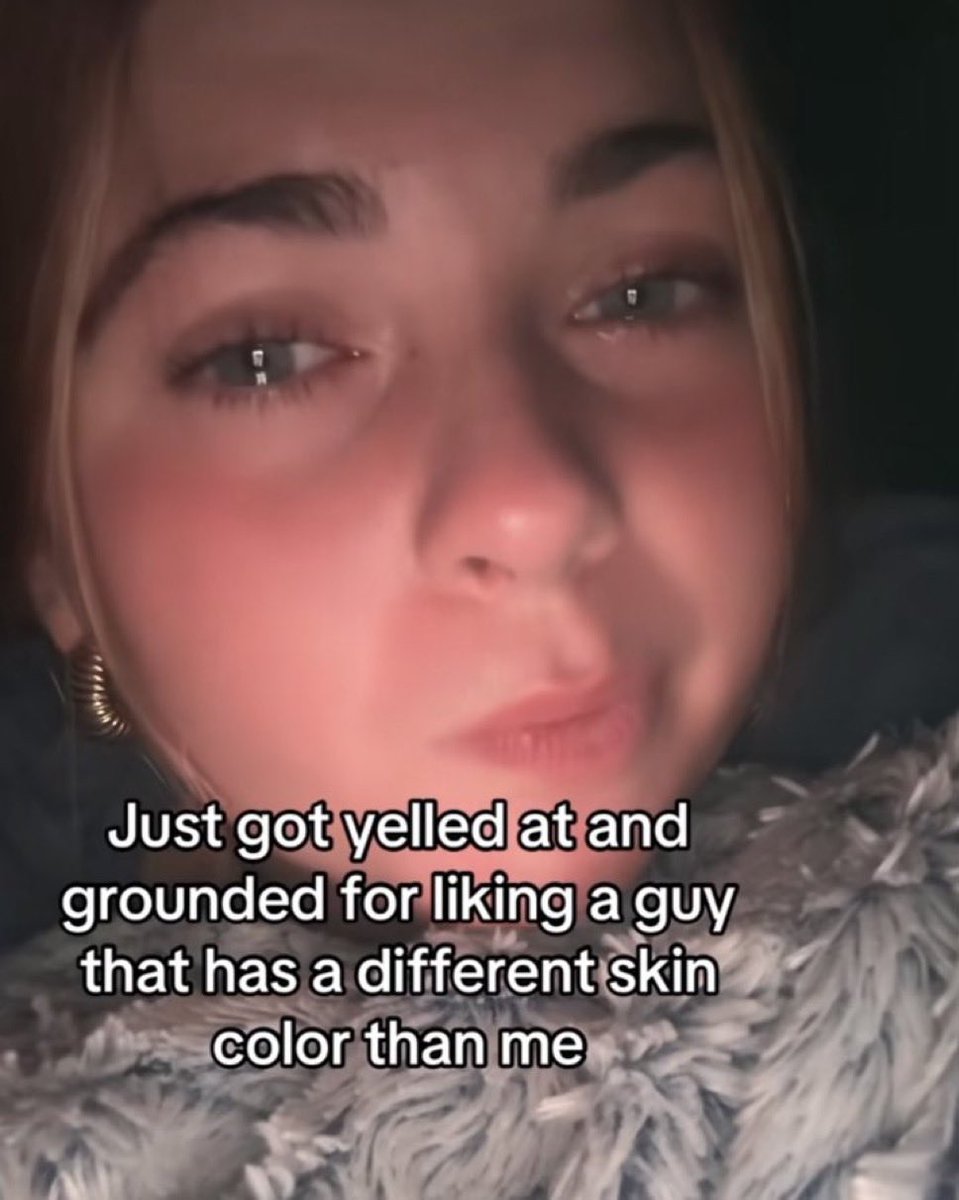 National Identity Awareness tweet media