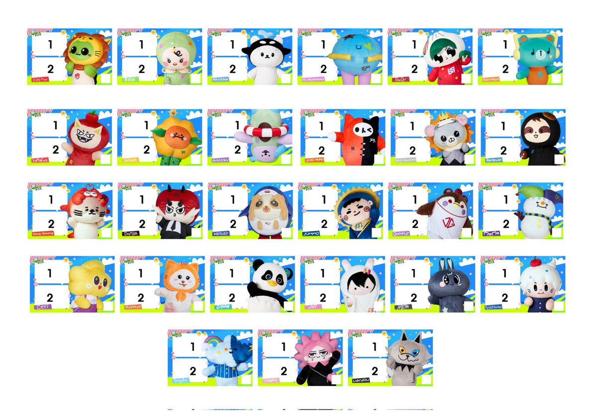 ซิตี้บอยมาแร๊นซ์❤️‍🔥 tweet media