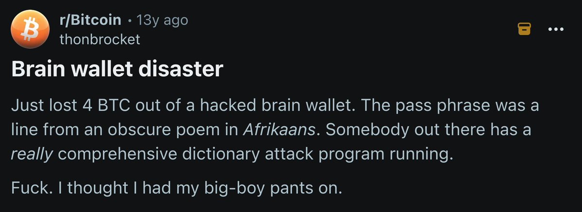 Alex Waltz tweet media