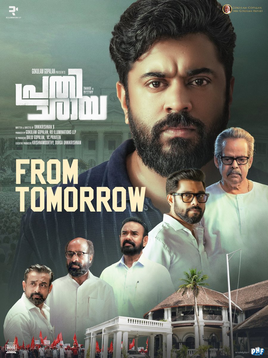 Jack Fletcher tweet media