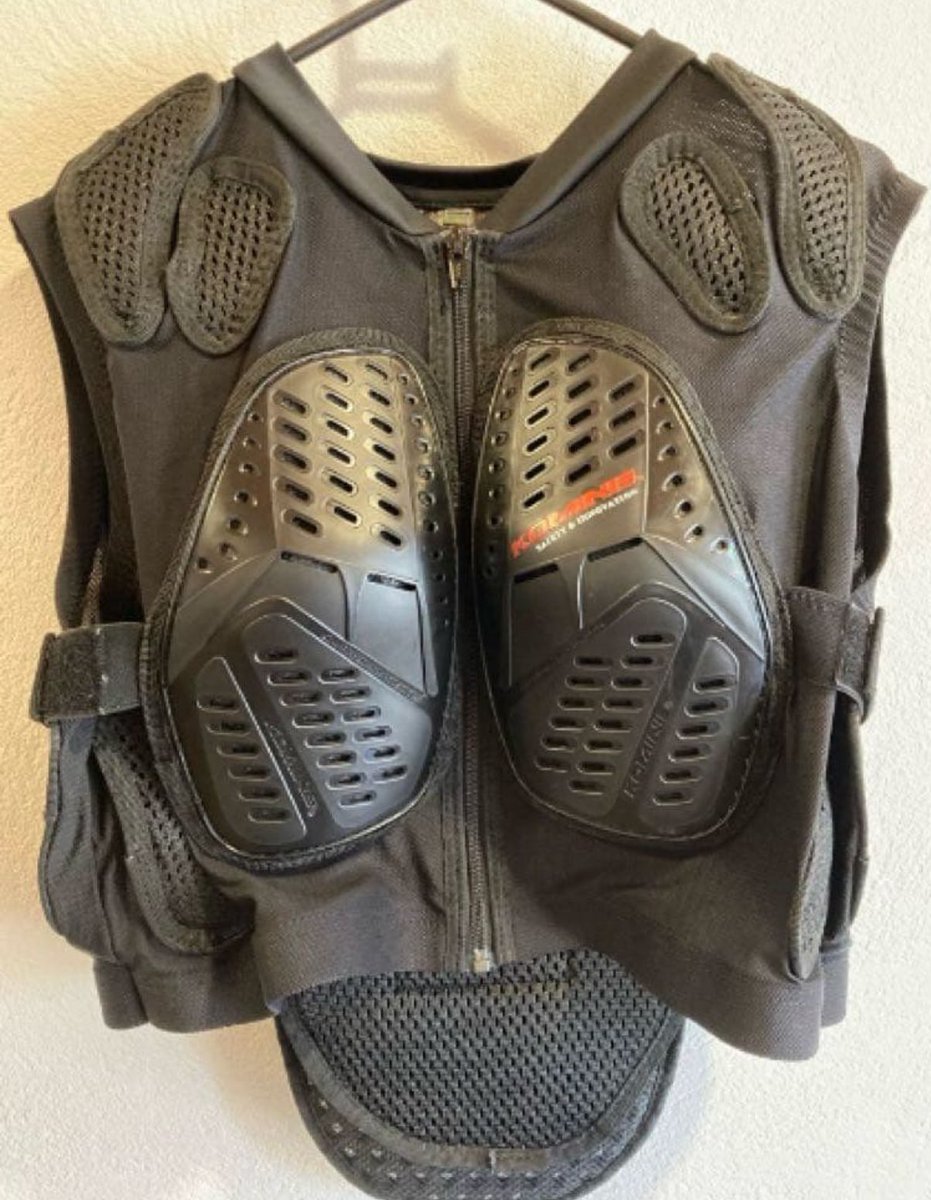 ぼっち2ダボ tweet media