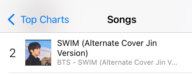 JIN MALAYSIA 🇲🇾 tweet media