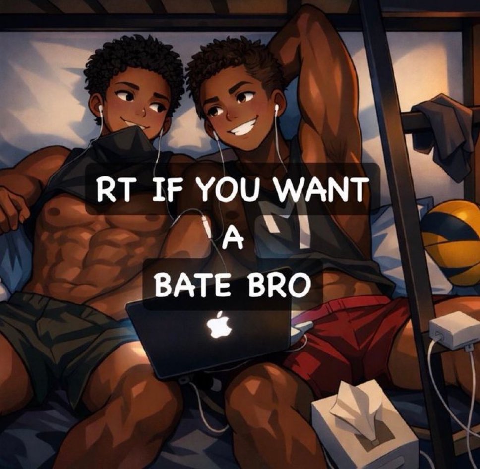 TheePrettyDick♌️ tweet media
