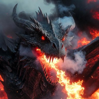 Oregon Bitxh tweet media