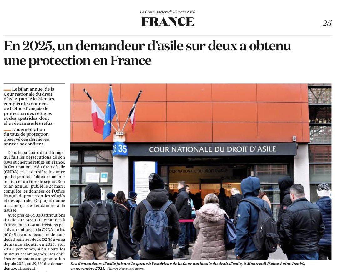 Destination Télé tweet media