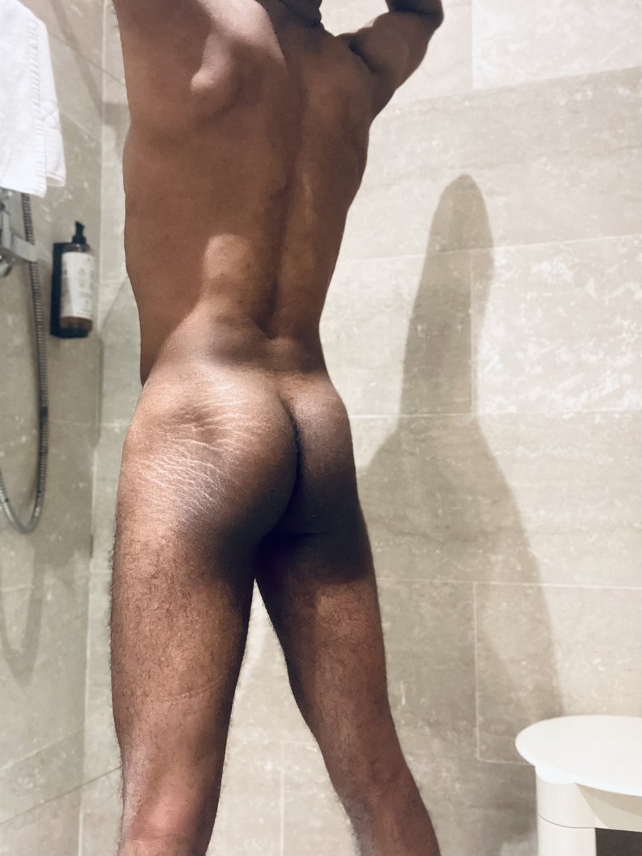 dom.rough tweet media