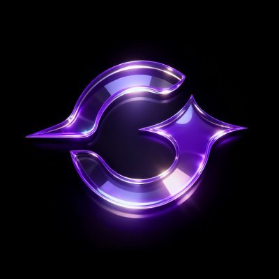 Adeola01𖣐 tweet media